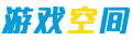 科尔沁娱乐网